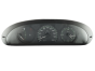 Speedometer Fiat Punto 60.6000.016.0A 6060000160A 33203