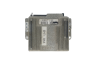 Styreenhed Hyundai K103300001K 39100-22230 Siemens 40531