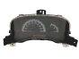 Speedometer Fiat Punto 46753571 6063099906 42325