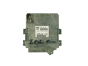 Styreenhed PSA 9639907880 IAW1AP.81 16301.794 Magneti 34183