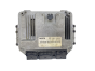 Styreenhed 0281011390 8200310863 8200349846 Renault Bosch 63318