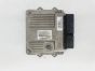 Styreenhed FGP MJD6JF.P3 55195817 Fiat 42742