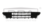 Kofangergitter Gør VW Polo 2G0853677M 88531793502 DPA