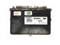 Styreenhed S101315001G 9607918680 B550975 PSA Bendix 19565