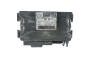 Styreenhed Lancia 46545155 IAW 16F.ET 61602.108.02 Marelli 49174