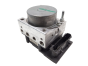 Abs Pumpe Nissan Note 476609U100 0265800518 0265231732 Bosch 1442