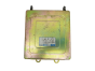 Styreenhed Kia Hyundai 39100-M3100 9050930200E Kefico 15190