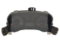 Omdrejningstæller Fiat Panda 51711244 503000490700 18389