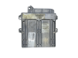 Styreenhed PSA 9637798080 21656234-7 SL96-4 Sagem 63585