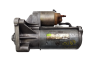 Motorstarter Renault 8200054336 D7R47 1.9 Valeo