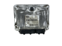 Styreenhed IAW4AF.M9 55187372 61600.627.05 Fiat Magneti Marelli 49760