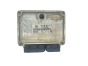 Styreenhed 038906012AT 0281010062 Seat VW Bosch 60279