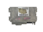 Styreenhed Lancia 46448299 IAW16F.ET 61602.074.02 54132
