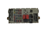 Sikringsboks Fiat 46812227 NPL 46535725 CPL Delphi 19796