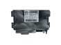 Styreenhed 46531221 IAW16F.ET 61602.108.01 Lancia Marelli 48800