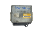 Styreenhed 0261200174 1734179001 BMW Bosch 56582