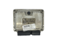 Styreenhed 045906019BR 0281012318 VW Seat Skoda Bosch 60218