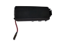 Sikringsboks Opel 519131007 13198102 GM