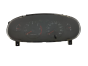 Speedometer Hyundai H200 94001-4A200 940014A200 1324