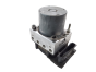 Abs Pumpe Ford Mondeo 5S71-2M110-AA 0265231462 0265800381