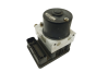 Abs Pumpe Mazda Ford 2S61-2M110-CE 10.0960-0106.3 ATE 61974
