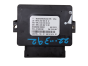 Styreenhed modul Mercedes-Benz A2469004512 A2465450532 A2469021002 TRW