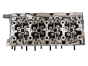 Topstykke VWAG 04L103373E 04L103064 1.6 TDI DCX