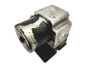 Abs Pumpe Lancia Ypsilon 51761947 54084694E TRW 39452