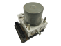 Abs Pumpe Smart Forfour A4544200175 MR977096 Bosch 63395