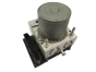 Abs Pumpe Citroen Peugeot 9649988180 0265234395 0265950517 63277