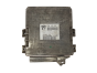 Styreenhed 9635990980 IAW1AP.80 16300.354 PSA Magneti Marelli 3741