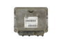 Styreenhed IAW4AF.P2 46817813 Fiat Magneti Marelli 34385