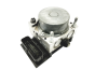 Abs Pumpe Fiat Grande Punto 51860290 0265800962 Bosch 36425