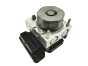 Abs Pumpe Lancia Ypsilon 51915708 0265956009 Bosch 37317