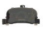 Speedometer Fiat Punto 51744552 503000950300 18373
