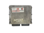 Styreenhed LPG 67R011002 110R001001 031001 FLY SF BRC 57887