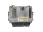 Styreenhed 0281011549 8200391966 8200370779 Renault Bosch 63384