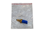 Bakgearsensor Renault Dacia 8200177718 Original