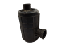 Luftfilternhus 7700874988 Renault Megane Scenic I 7700100747