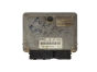 ECU Motorstyreenhed Rover MSB101150 0281001956 Bosch 30736