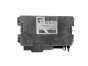 Styreenhed Lancia 46545155 IAW16F.ET 61602.108.02 Marelli 48392