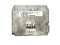 Styreenhed 279700-1532 B35J18881C Mazda Denso