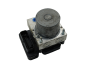 Abs Pumpe Citroen C3 II 3648036 0265956240 1624376080