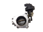Spjældhusventil Fiat Alfa Romeo 46767695 1683