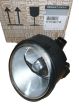 Halogenlampe Venstre Renault 7701045718 Ny Original