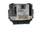 Styreenhed 0281011776 8200391966 8200386508 Renault Bosch 51810