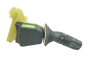 Forrudeviskerkontakt Ford Mondeo 97BG17K478EA