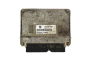 Styreenhed 06A906033K 5WP40039 04 Skoda Siemens