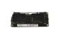 Styreenhed 61600.376.02 46808846 IAW59F.M3 Fiat Magneti Marelli