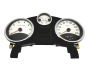 Omdrejningstæller Peugeot 207 9662904080 A2C53190333 40860